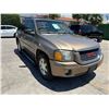 Image 2 : GMC ENVOY 2002 APP-DUP-T DON SMOG