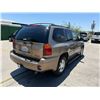 Image 3 : GMC ENVOY 2002 APP-DUP-T DON SMOG