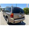 Image 4 : GMC ENVOY 2002 APP-DUP-T DON SMOG