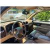 Image 5 : GMC ENVOY 2002 APP-DUP-T DON SMOG