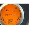 Image 6 : NISS SENTRA 2008 SALV-T-DON SMOG