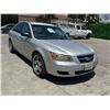 Image 2 : HYUN SONATA 2006 T-DON-SMOG-TMU