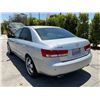 Image 4 : HYUN SONATA 2006 T-DON-SMOG-TMU