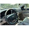 Image 5 : HYUN SONATA 2006 T-DON-SMOG-TMU