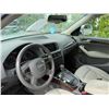 Image 5 : AUDI Q5 2012 APP/DUP-T/EXP-ONLY-SMOG