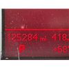 Image 6 : AUDI Q5 2012 APP/DUP-T/EXP-ONLY-SMOG
