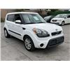 Image 2 : KIA SOUL 2012 T-DON SMOG-2 DAYS