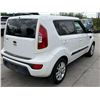 Image 3 : KIA SOUL 2012 T-DON SMOG-2 DAYS