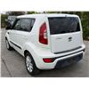 Image 4 : KIA SOUL 2012 T-DON SMOG-2 DAYS