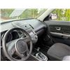 Image 5 : KIA SOUL 2012 T-DON SMOG-2 DAYS