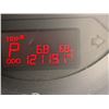 Image 6 : KIA SOUL 2012 T-DON SMOG-2 DAYS