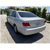 Image 4 : TOYT CAMRY 2005 T-DON - SMOG
