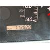 Image 6 : TOYT CAMRY 2005 T-DON - SMOG