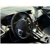 Image 5 : FORD  FOCUS 2013 O/S-T DON - SMOG