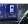 Image 6 : FORD  FOCUS 2013 O/S-T DON - SMOG