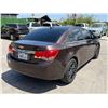 Image 3 : CHEV CRUZE 2015 SALV-T-DON SMOG