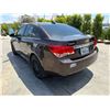 Image 4 : CHEV CRUZE 2015 SALV-T-DON SMOG