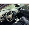 Image 5 : CHEV CRUZE 2015 SALV-T-DON SMOG