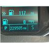 Image 6 : CHEV CRUZE 2015 SALV-T-DON SMOG