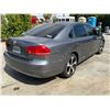 Image 3 : VOLK PASSAT 2012 T-DONATION