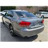 Image 4 : VOLK PASSAT 2012 T-DONATION