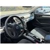Image 5 : VOLK PASSAT 2012 T-DONATION