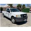 Image 2 : FORD  F-150 2007 T-DONATION