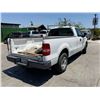 Image 3 : FORD  F-150 2007 T-DONATION