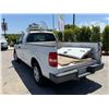 Image 4 : FORD  F-150 2007 T-DONATION