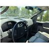 Image 5 : FORD  F-150 2007 T-DONATION