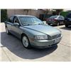 Image 2 : VOLV S80 2003 T-DON-TMU
