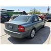 Image 3 : VOLV S80 2003 T-DON-TMU