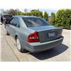 Image 4 : VOLV S80 2003 T-DON-TMU