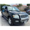 Image 2 : FORD  EXPLORER  2007 T-DONATION