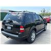 Image 3 : FORD  EXPLORER  2007 T-DONATION