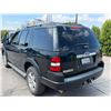 Image 4 : FORD  EXPLORER  2007 T-DONATION
