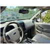 Image 5 : FORD  EXPLORER  2007 T-DONATION