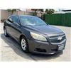 Image 2 : CHEV MALIBU 2013 APP/DUP-T/EXP-ONLY