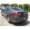 Image 4 : CHEV MALIBU 2013 APP/DUP-T/EXP-ONLY