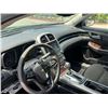 Image 5 : CHEV MALIBU 2013 APP/DUP-T/EXP-ONLY