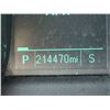 Image 6 : CHEV MALIBU 2013 APP/DUP-T/EXP-ONLY