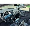 Image 5 : HYUN ELANTRA 2013 O/S SALV-DON