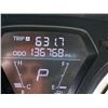 Image 6 : HYUN ELANTRA 2013 O/S SALV-DON