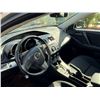 Image 5 : MAZD MAZDA3 2013 O/S-T SMOG-2 DAYS
