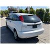 Image 4 : FORD  FOCUS 2007 O/S T-DON