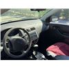 Image 5 : FORD  FOCUS 2007 O/S T-DON