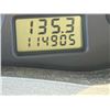 Image 6 : FORD  FOCUS 2007 O/S T-DON