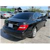 Image 3 : MERZ C250 2013 SALV T/DONATION