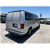 Image 3 : FORD  E150 2004 T-DON - SMOG