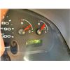 Image 6 : FORD  E150 2004 T-DON - SMOG